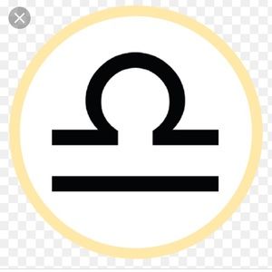 Meet your Posher, Isaiah